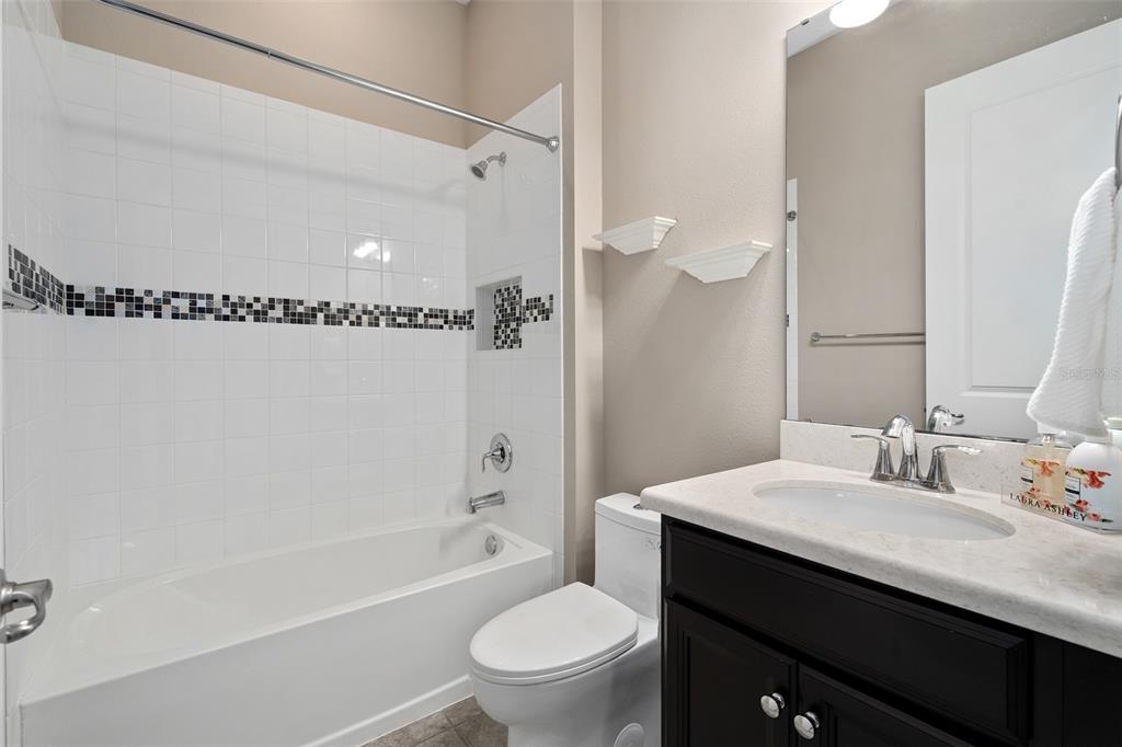 1158 Esperanza Ridge Road Clermont, FL 34715 - Photo 27 of 74