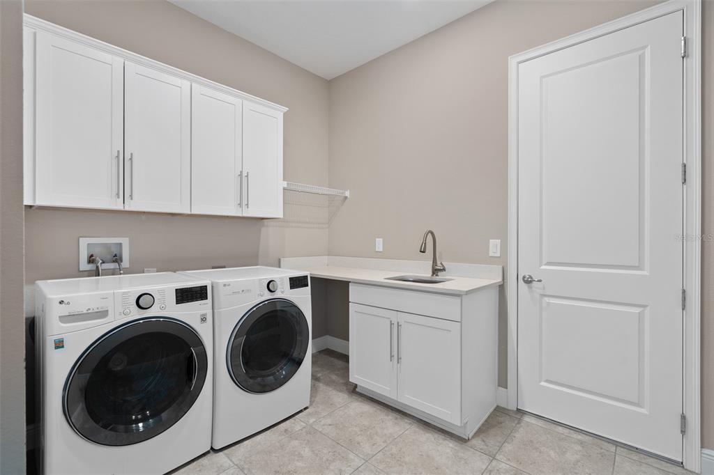 1158 Esperanza Ridge Road Clermont, FL 34715 - Photo 28 of 74