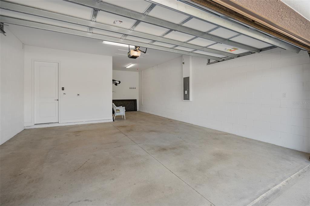 1158 Esperanza Ridge Road Clermont, FL 34715 - Photo 29 of 74