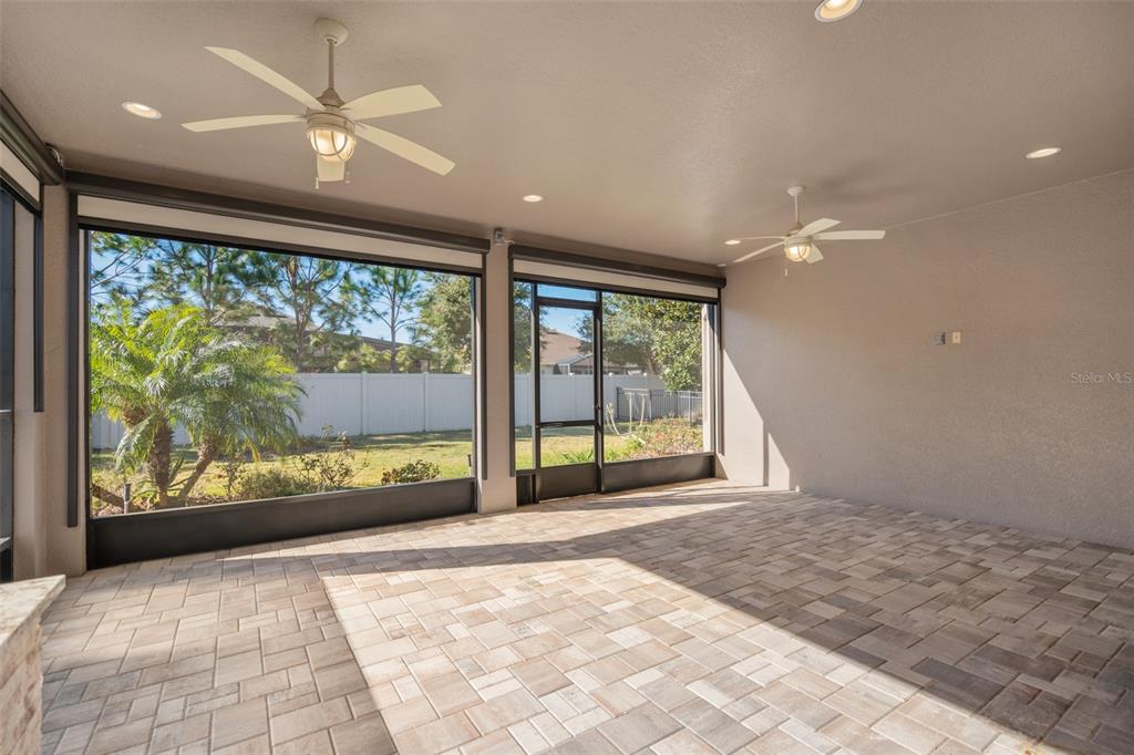 1158 Esperanza Ridge Road Clermont, FL 34715 - Photo 31 of 74