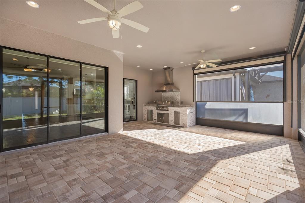 1158 Esperanza Ridge Road Clermont, FL 34715 - Photo 33 of 74