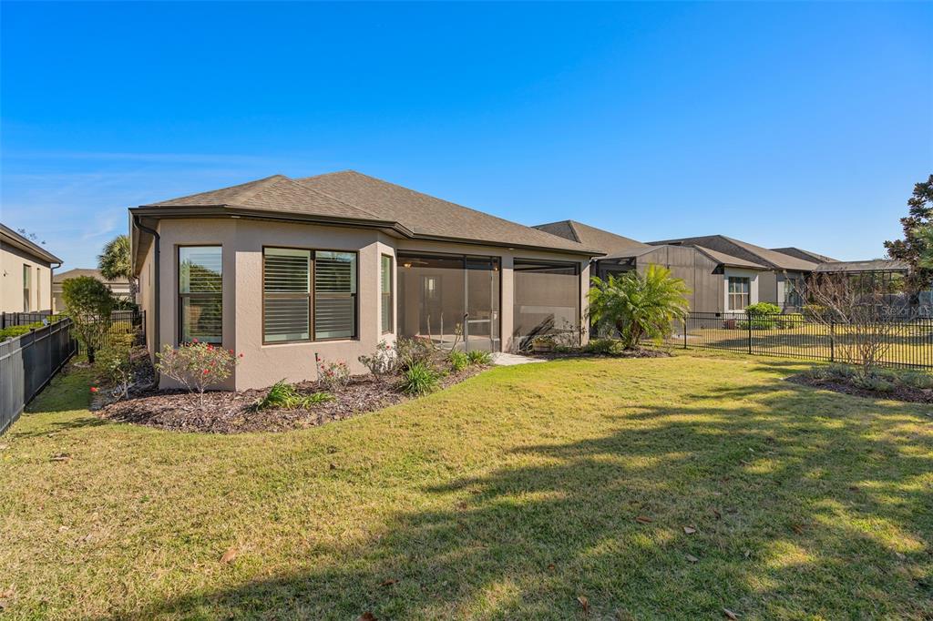 1158 Esperanza Ridge Road Clermont, FL 34715 - Photo 35 of 74