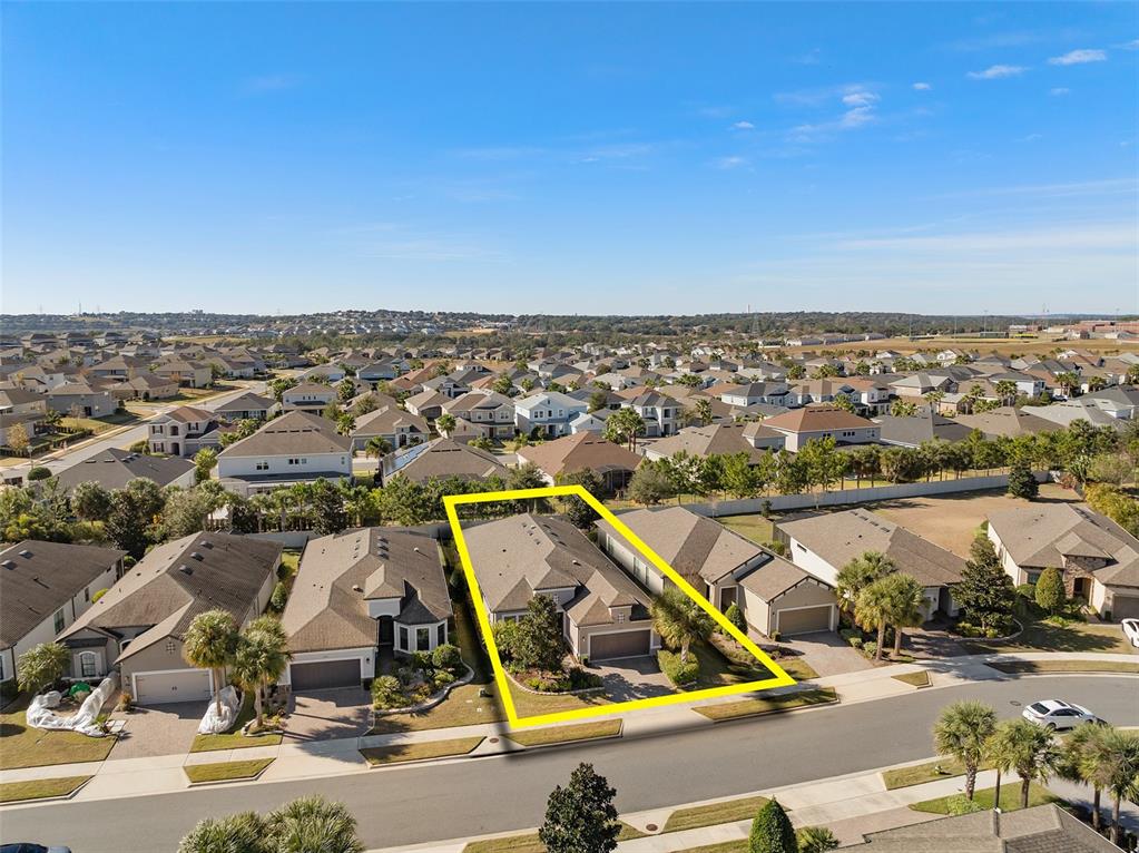 1158 Esperanza Ridge Road Clermont, FL 34715 - Photo 37 of 74