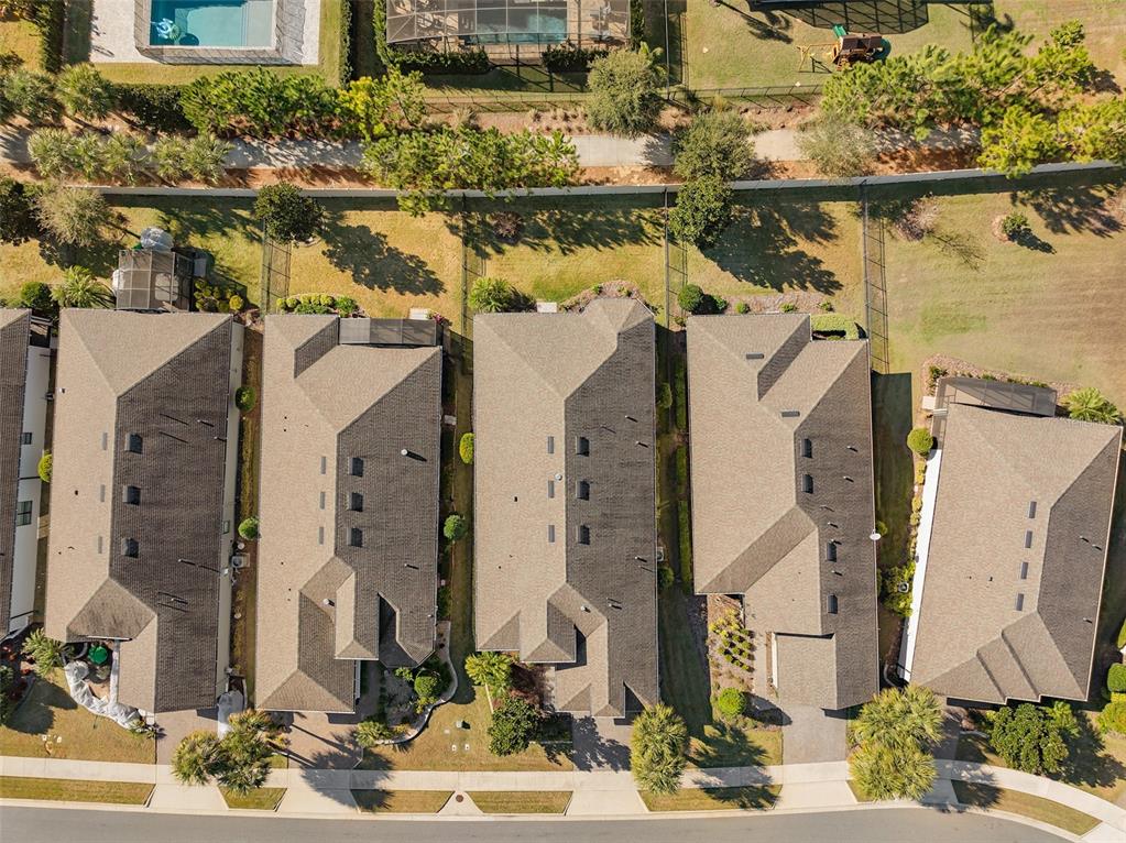 1158 Esperanza Ridge Road Clermont, FL 34715 - Photo 39 of 74