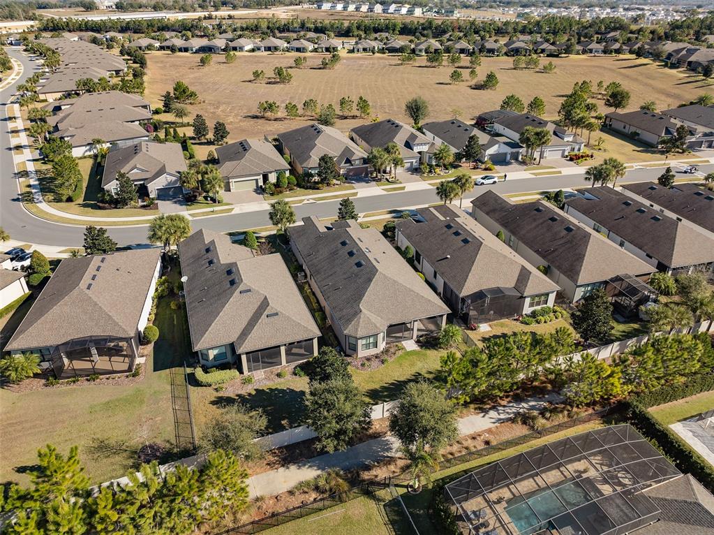 1158 Esperanza Ridge Road Clermont, FL 34715 - Photo 40 of 74