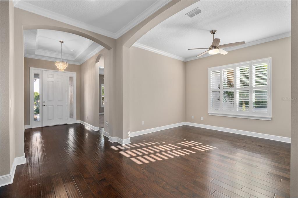 1158 Esperanza Ridge Road Clermont, FL 34715 - Photo 4 of 74