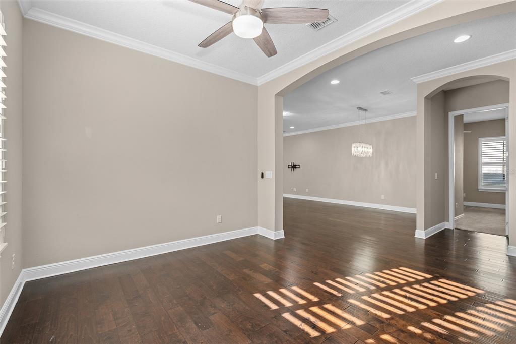 1158 Esperanza Ridge Road Clermont, FL 34715 - Photo 5 of 74