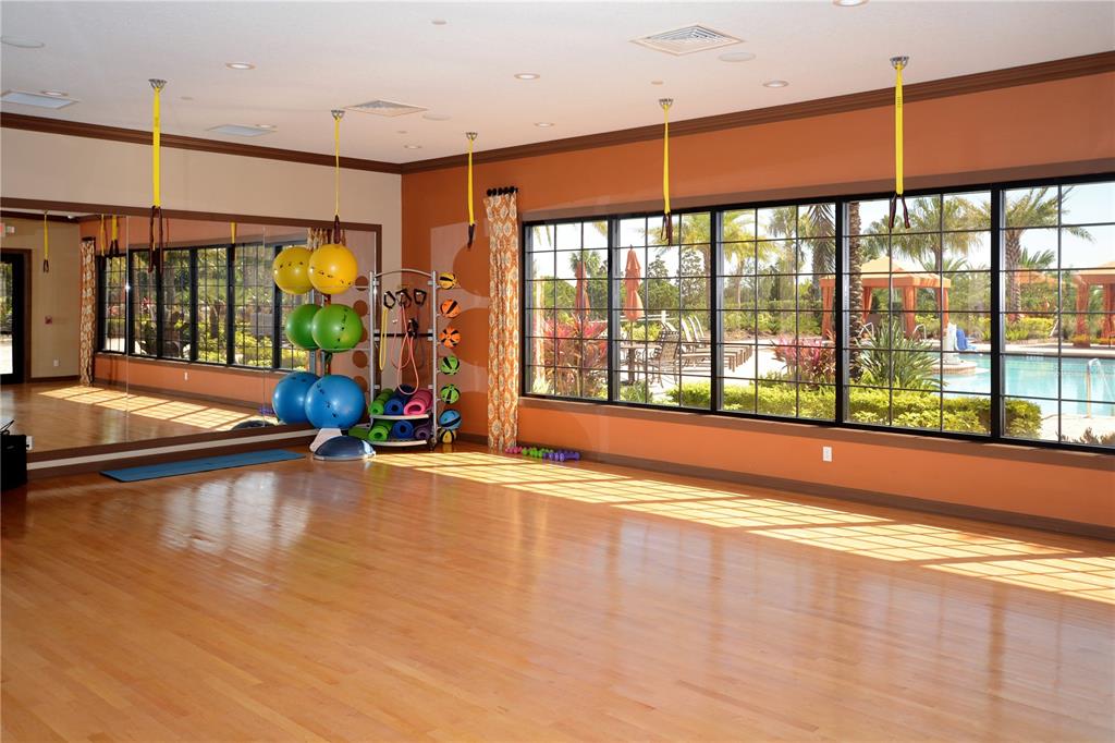 1158 Esperanza Ridge Road Clermont, FL 34715 - Photo 57 of 74