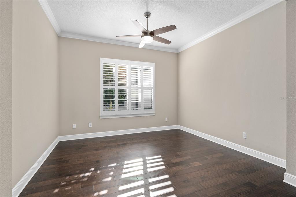 1158 Esperanza Ridge Road Clermont, FL 34715 - Photo 6 of 74