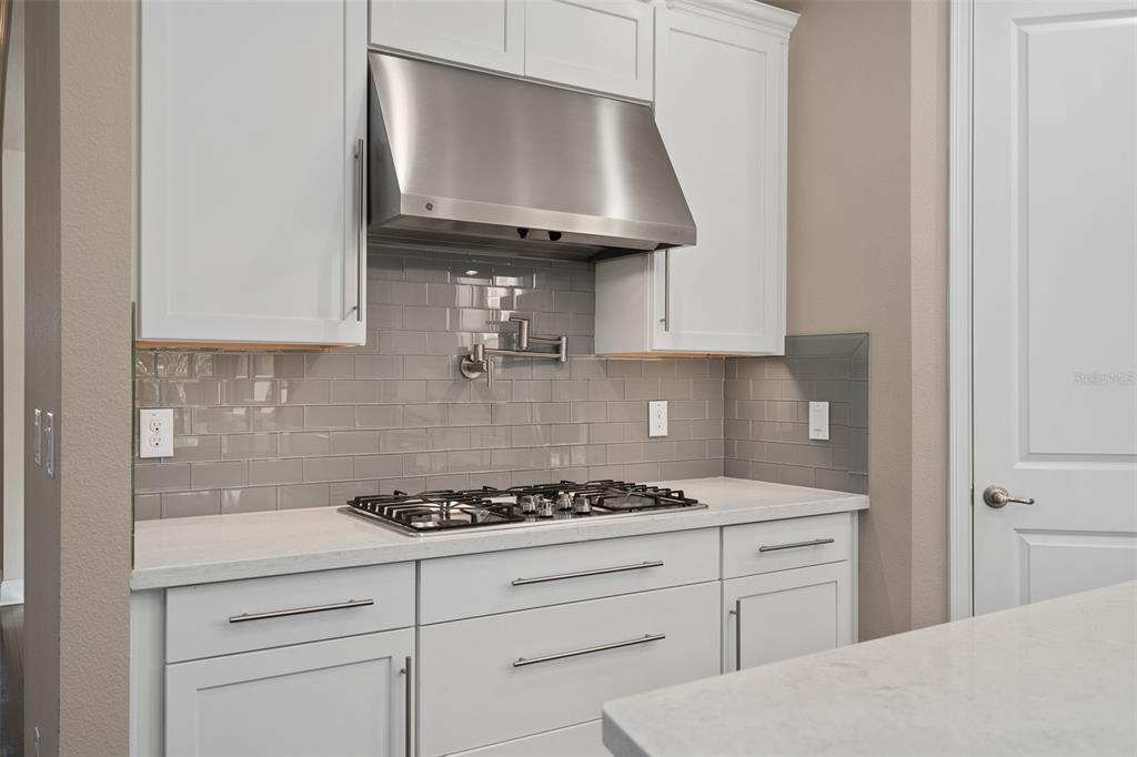 1158 Esperanza Ridge Road Clermont, FL 34715 - Photo 9 of 74