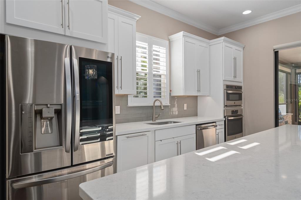 1158 Esperanza Ridge Road Clermont, FL 34715 - Photo 10 of 74