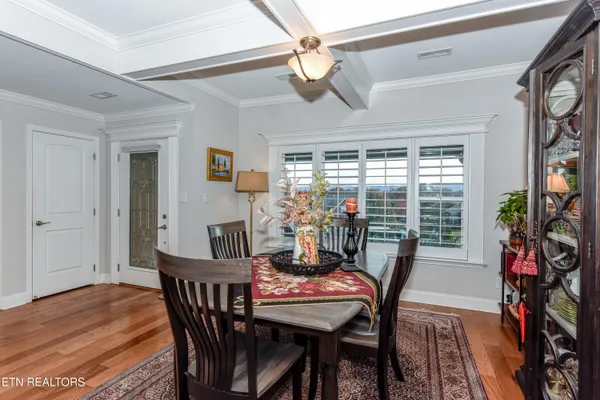 $632,500 | 1131 Houston Springs Road, Greenback, TN 37742