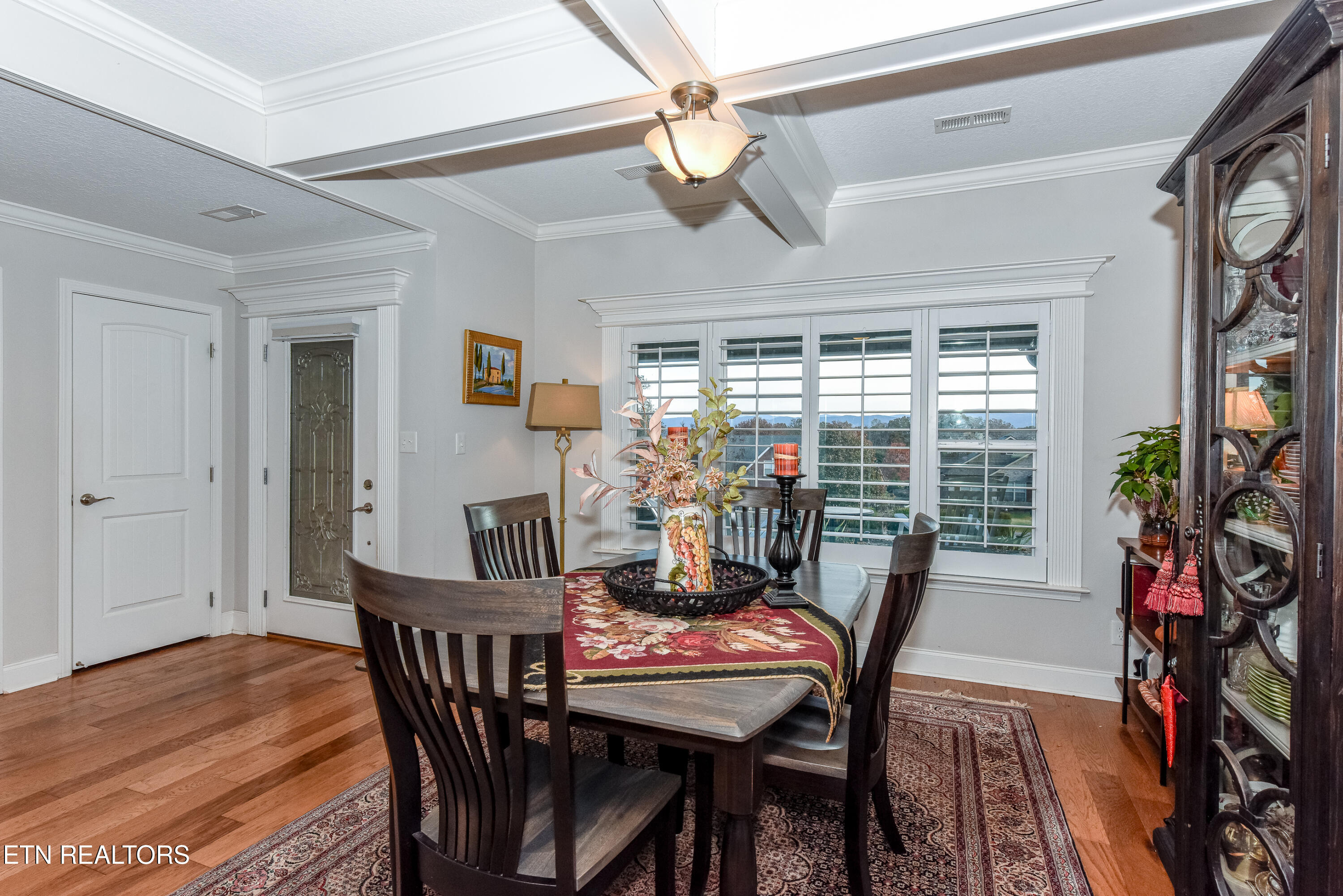 1131 Houston Springs Road Greenback, TN 37742 - Photo 12 of 51 _DSC0520