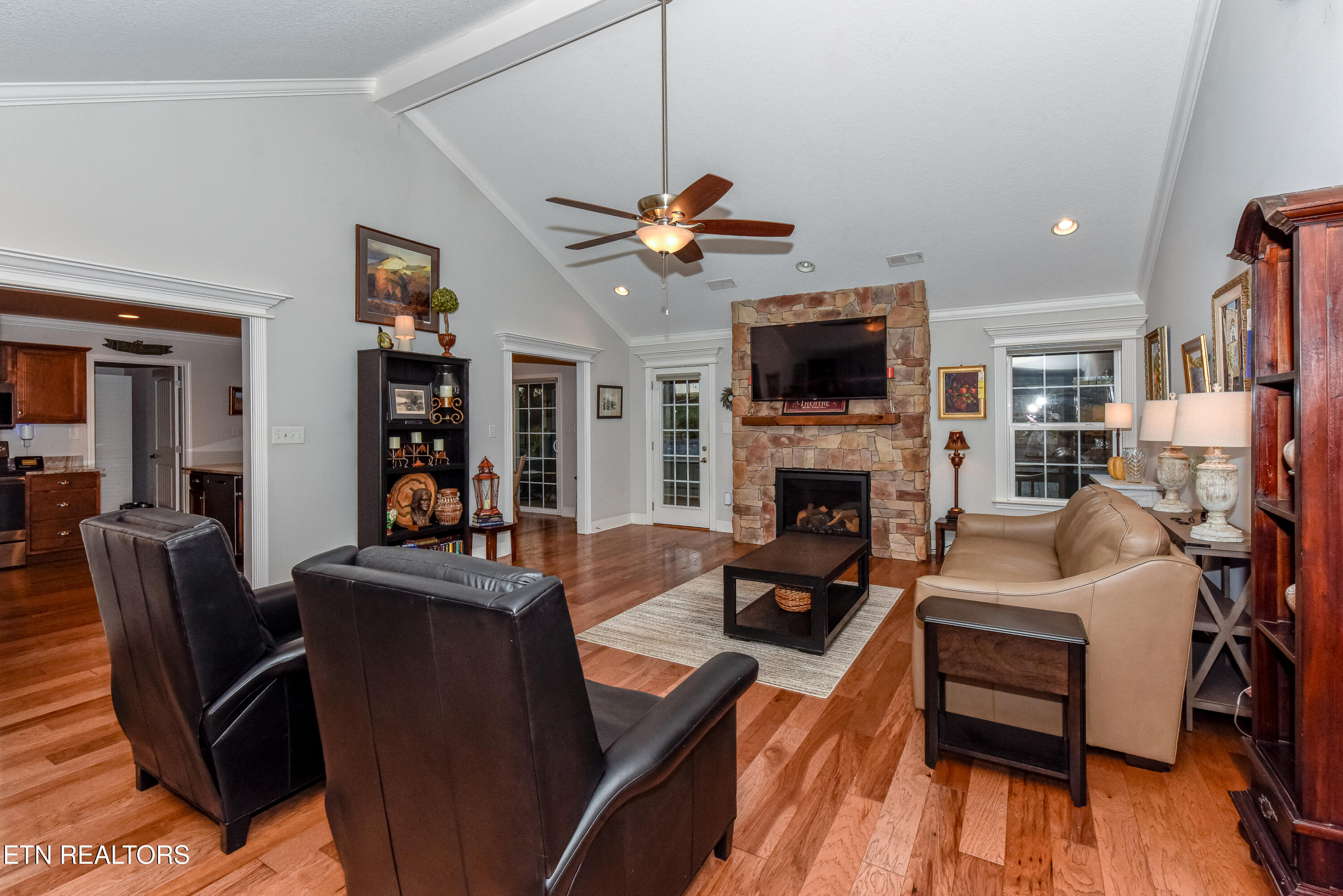 1131 Houston Springs Road Greenback, TN 37742 - Photo 13 of 51 _DSC0523