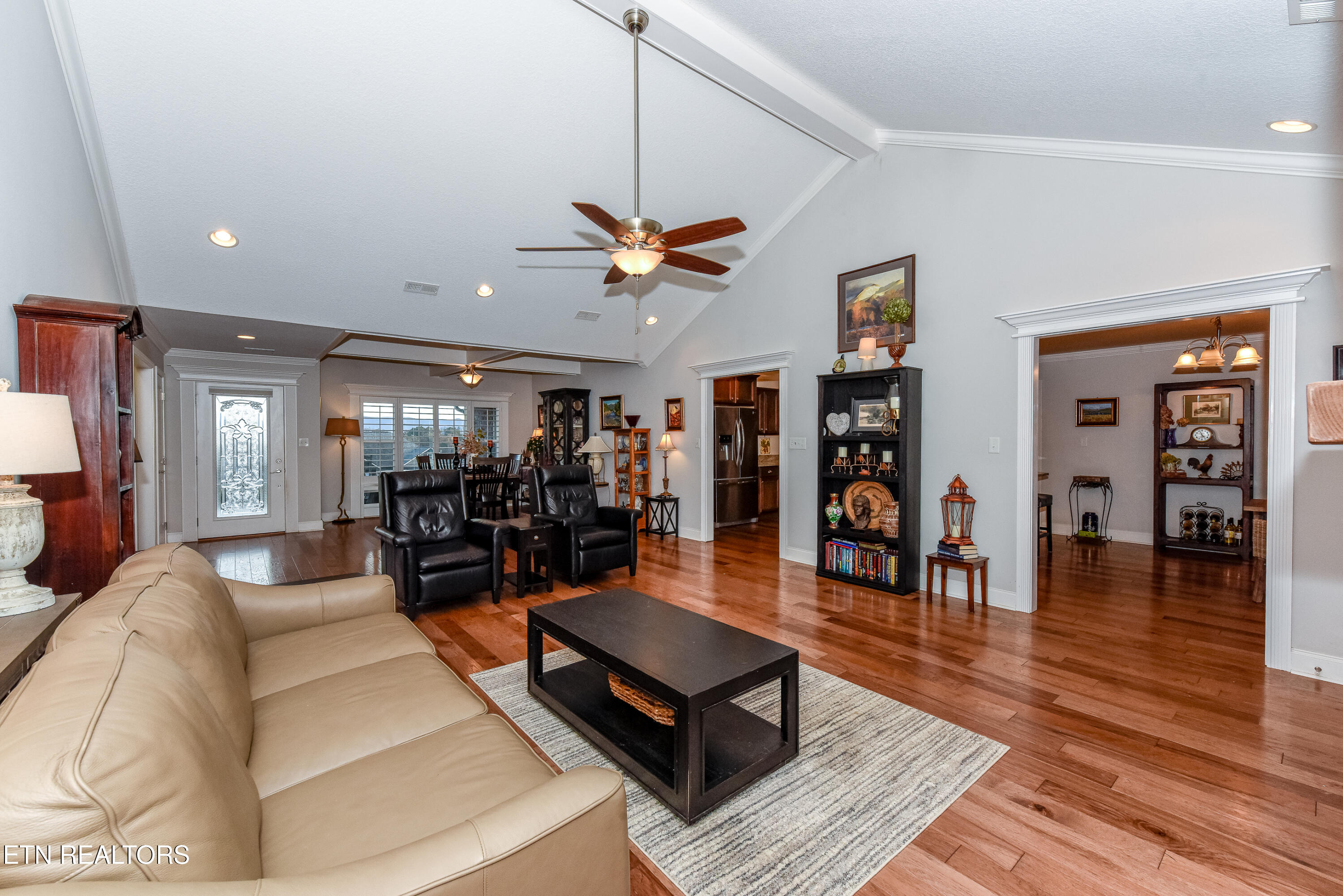 1131 Houston Springs Road Greenback, TN 37742 - Photo 17 of 51 _DSC0529