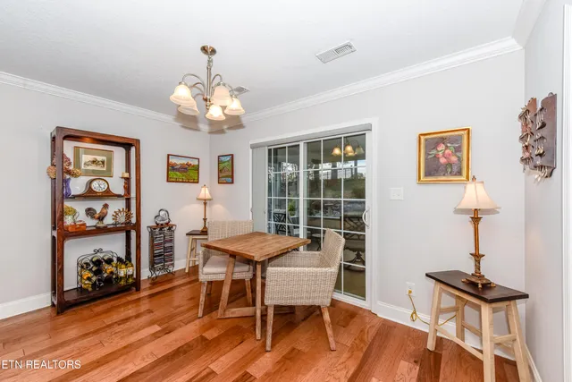 $634,900 | 1131 Houston Springs Road, Greenback, TN 37742