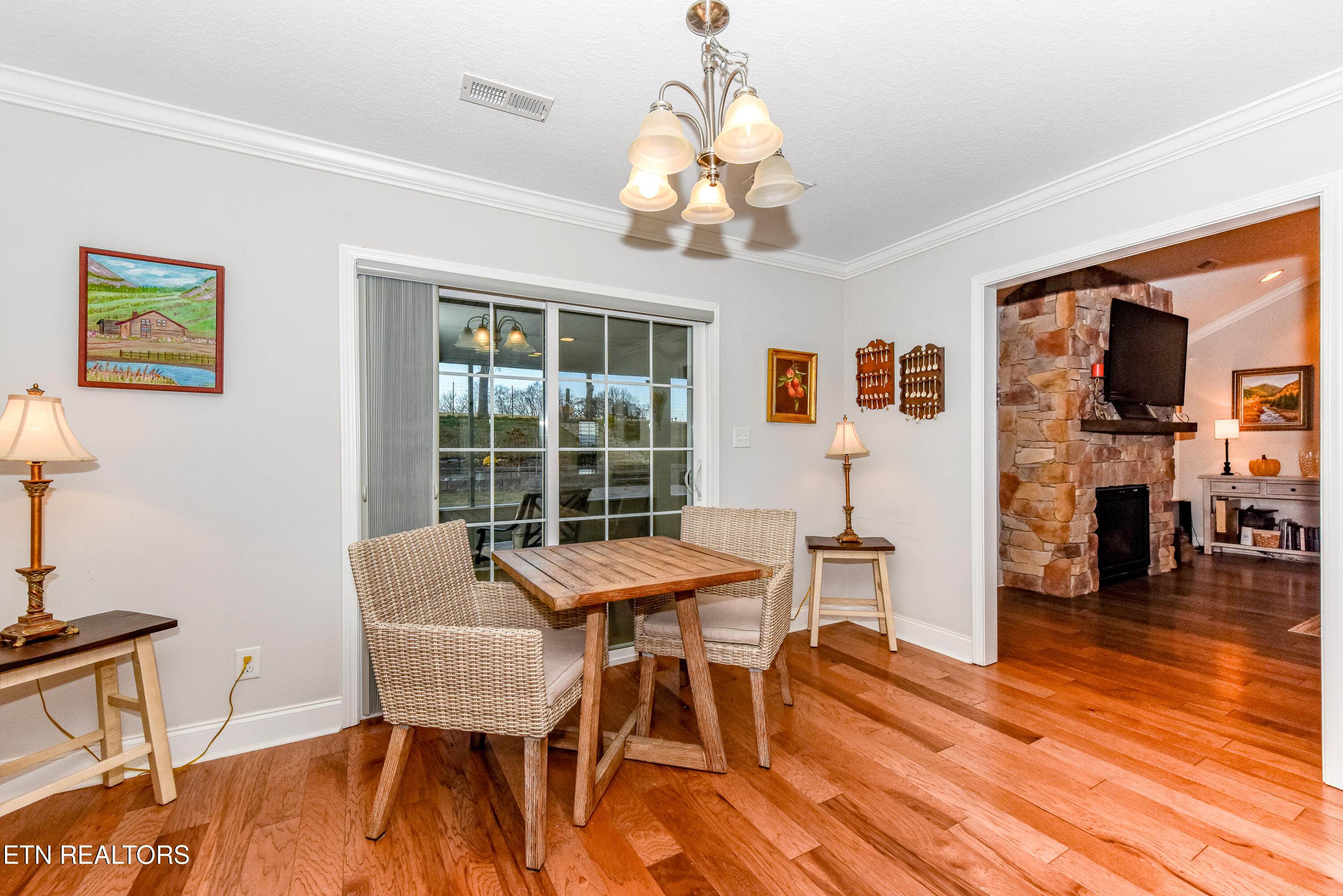 1131 Houston Springs Road Greenback, TN 37742 - Photo 19 of 51 _DSC0532