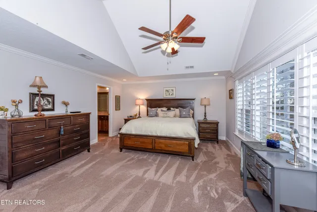 $634,900 | 1131 Houston Springs Road, Greenback, TN 37742