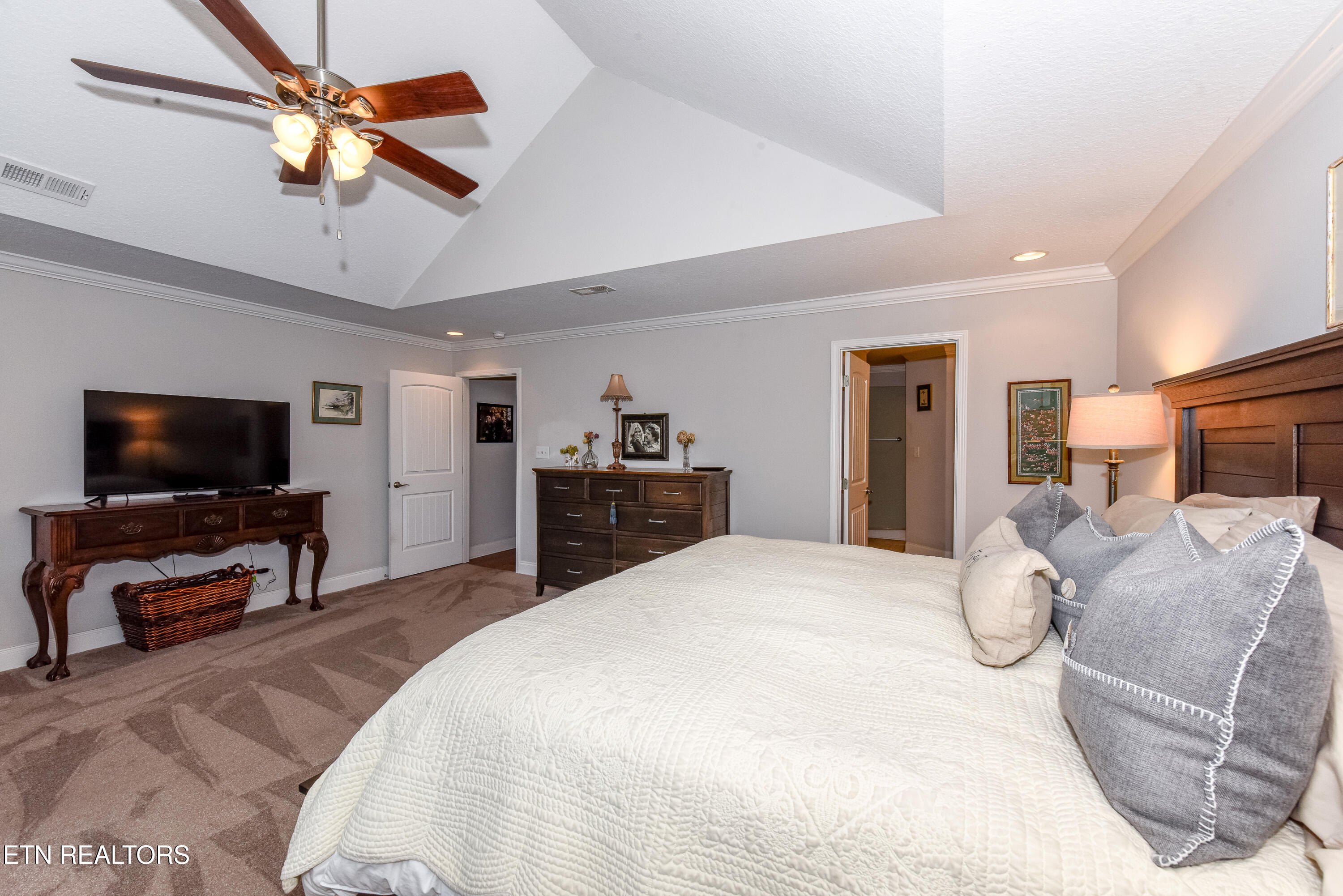 1131 Houston Springs Road Greenback, TN 37742 - Photo 25 of 51 _DSC0565