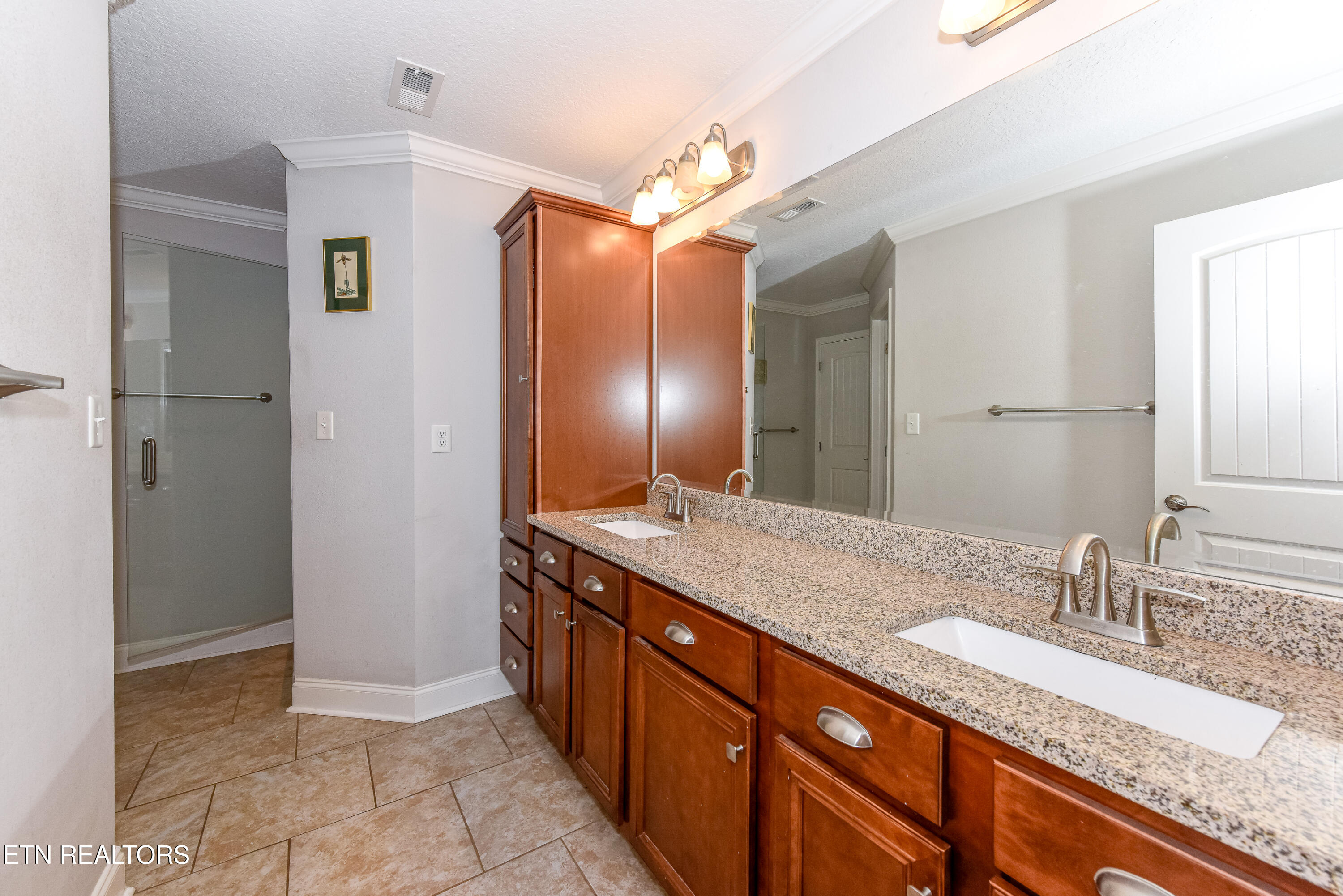 1131 Houston Springs Road Greenback, TN 37742 - Photo 26 of 51 _DSC0566