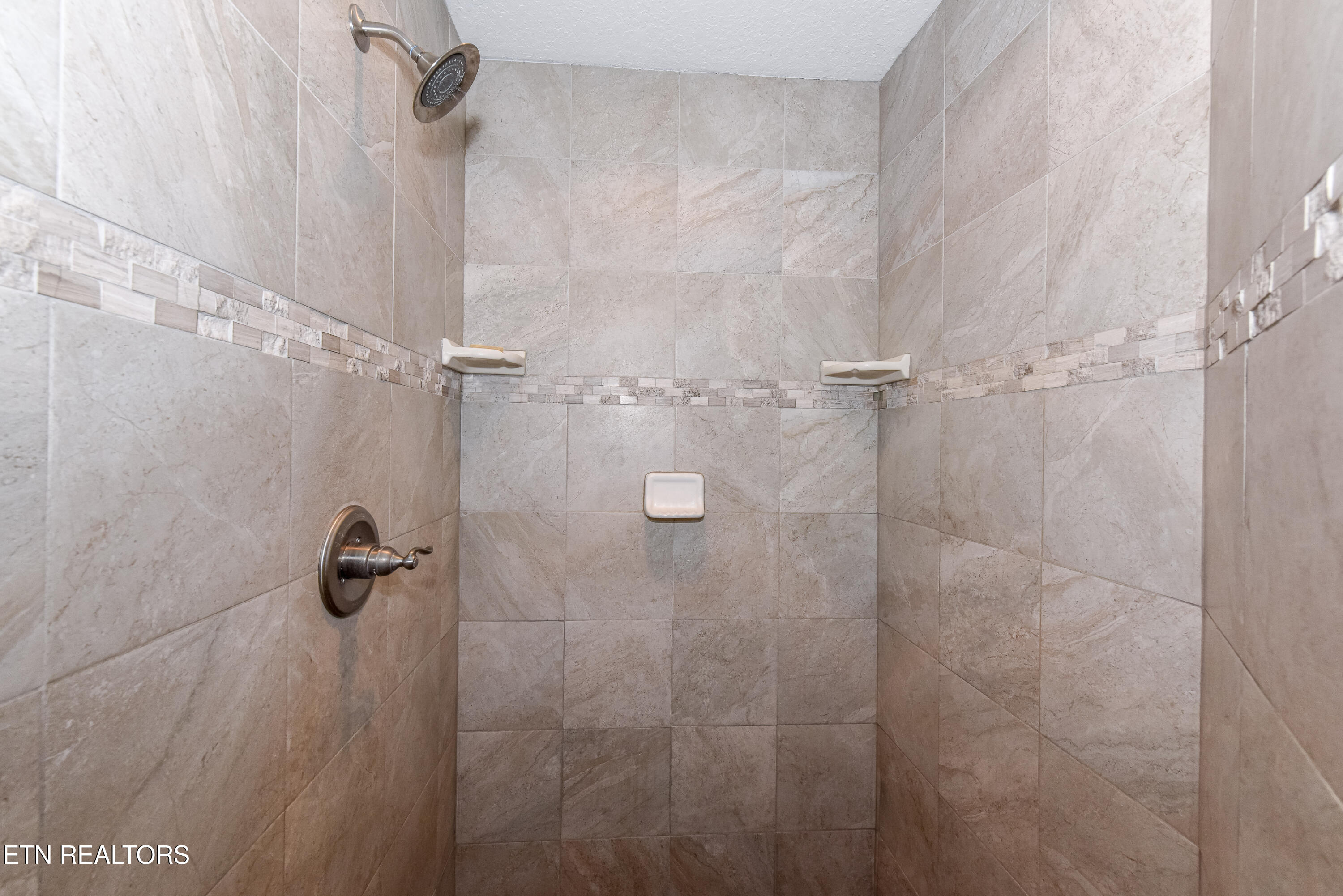 1131 Houston Springs Road Greenback, TN 37742 - Photo 28 of 51 _DSC0569