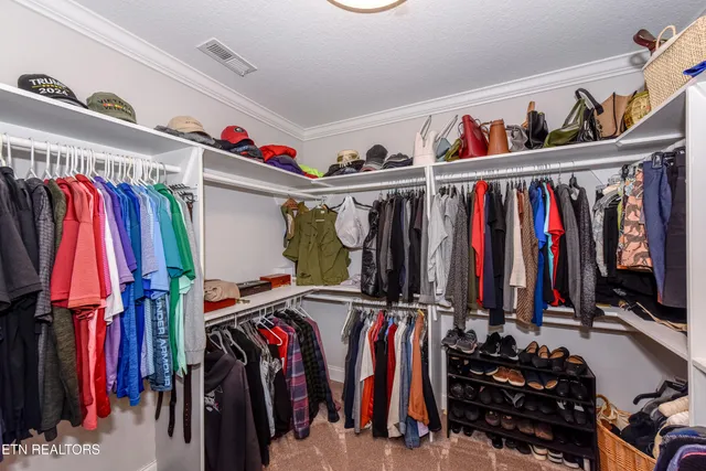 $634,900 | 1131 Houston Springs Road, Greenback, TN 37742