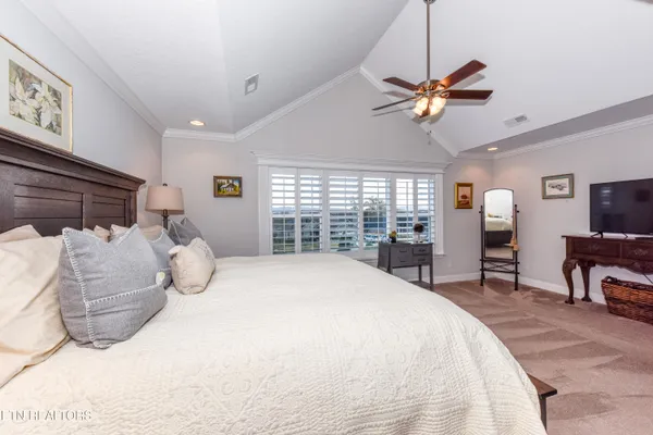 $632,500 | 1131 Houston Springs Road, Greenback, TN 37742