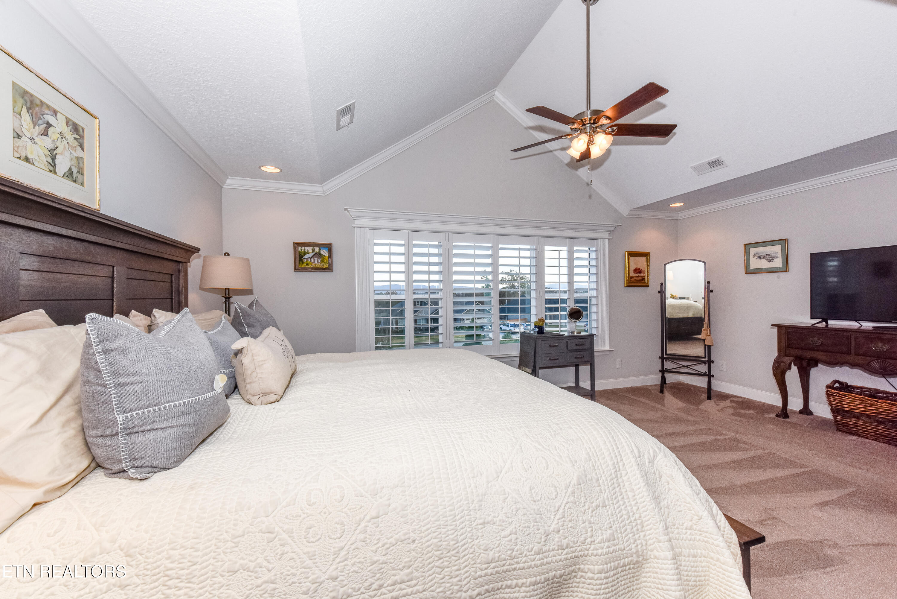 1131 Houston Springs Road Greenback, TN 37742 - Photo 30 of 51 _DSC0572