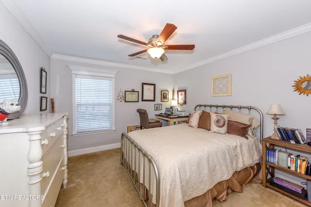 $634,900 | 1131 Houston Springs Road, Greenback, TN 37742