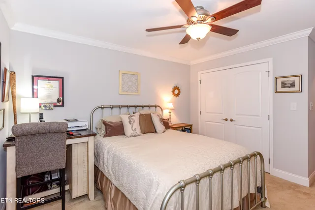 $634,900 | 1131 Houston Springs Road, Greenback, TN 37742