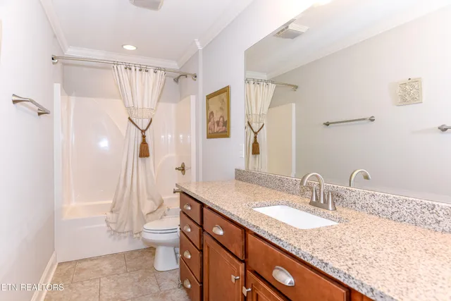 $634,900 | 1131 Houston Springs Road, Greenback, TN 37742