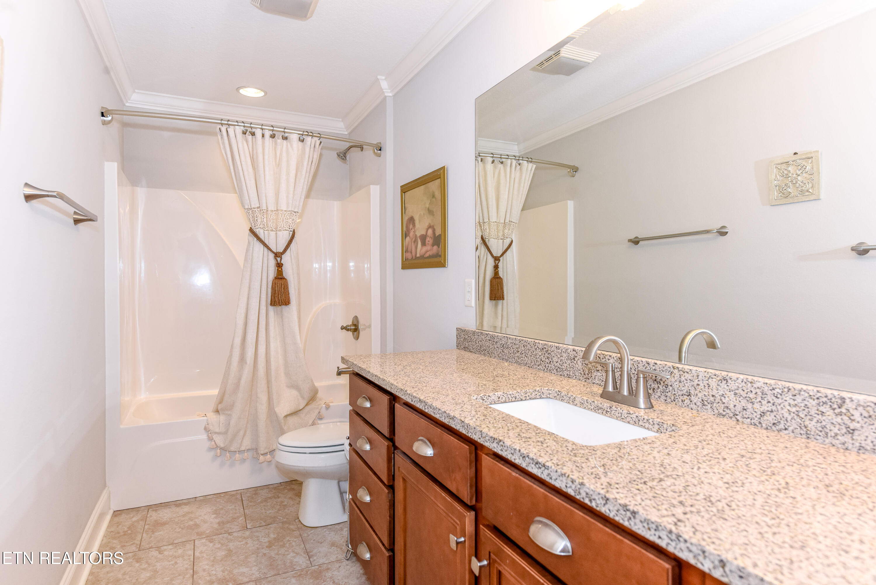 1131 Houston Springs Road Greenback, TN 37742 - Photo 34 of 51 _DSC0577