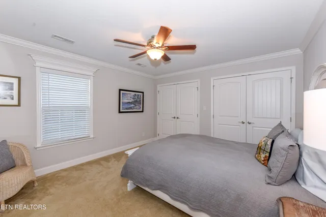 $634,900 | 1131 Houston Springs Road, Greenback, TN 37742