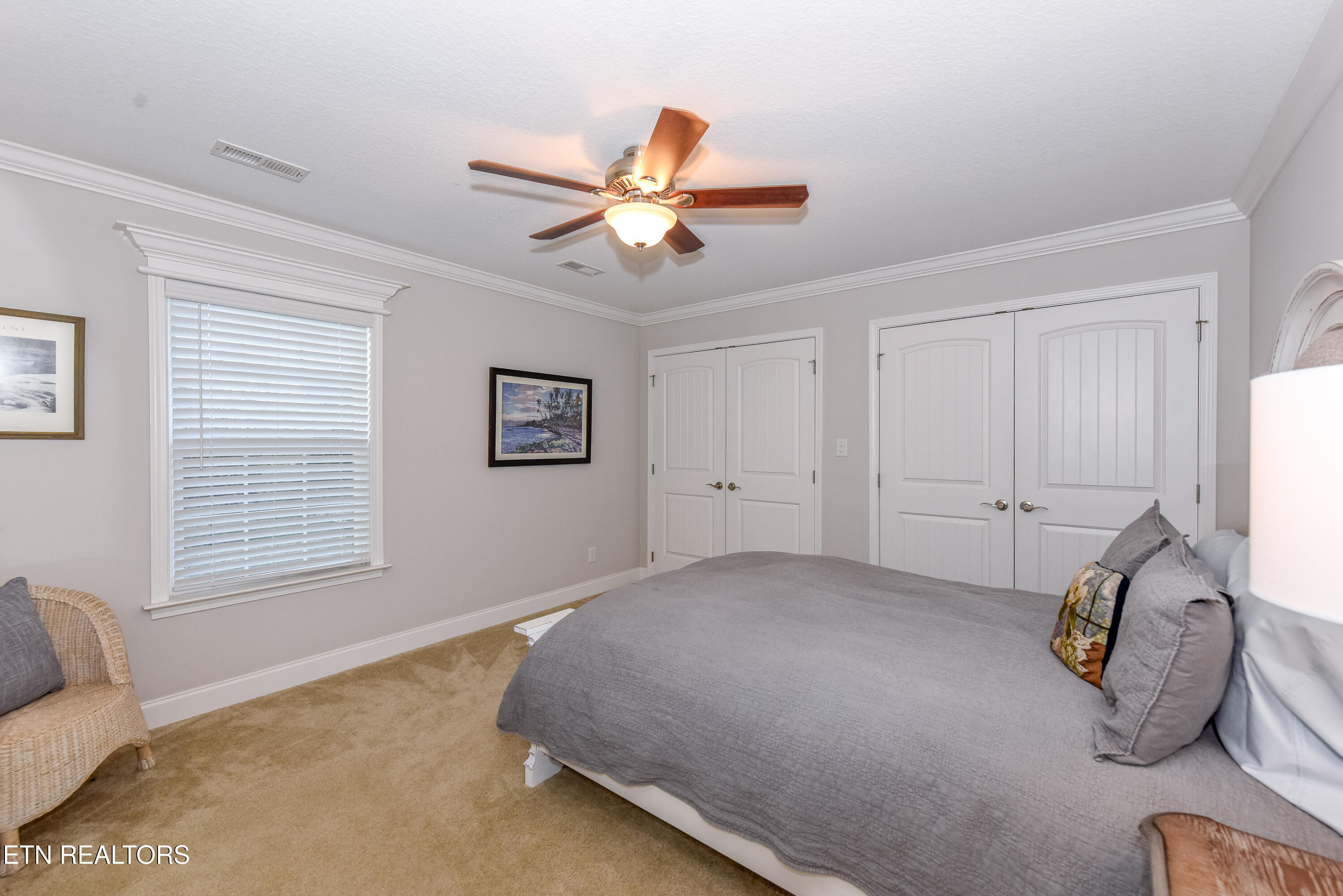 1131 Houston Springs Road Greenback, TN 37742 - Photo 35 of 51 _DSC0581