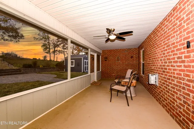 $634,900 | 1131 Houston Springs Road, Greenback, TN 37742