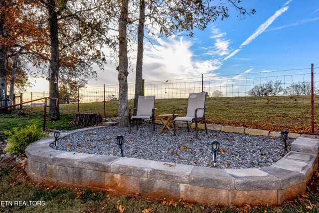 $634,900 | 1131 Houston Springs Road, Greenback, TN 37742