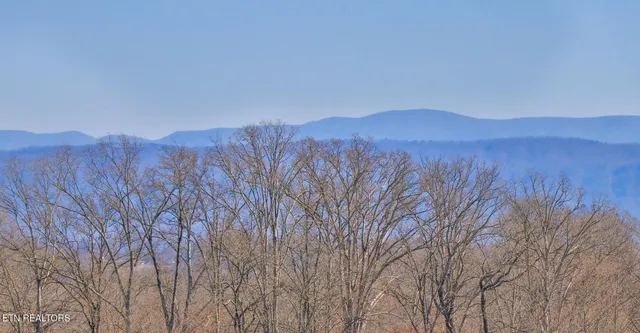 $634,900 | 1131 Houston Springs Road, Greenback, TN 37742