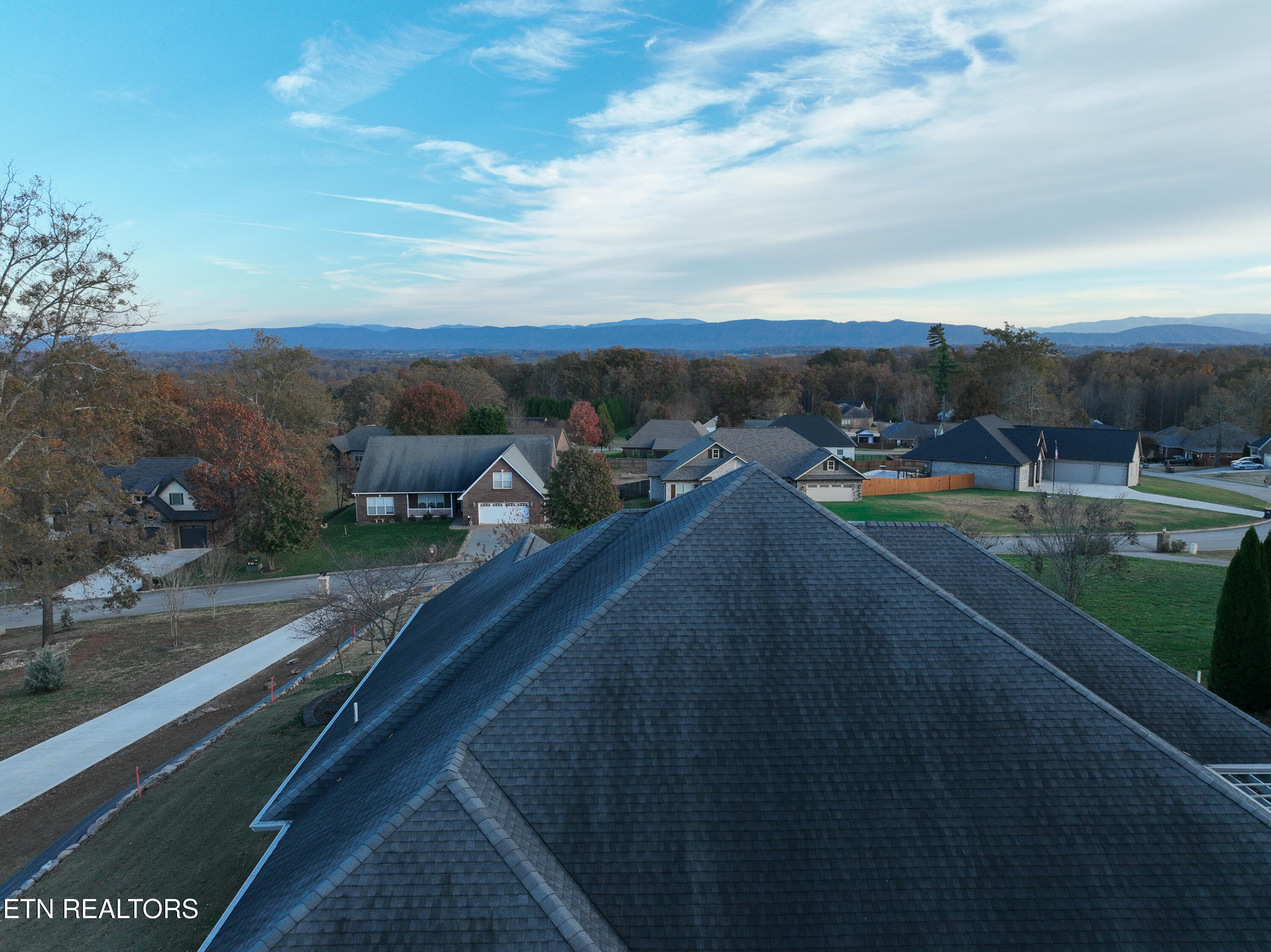 1131 Houston Springs Road Greenback, TN 37742 - Photo 41 of 51 DJI_0606