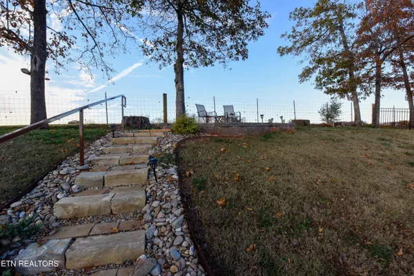 $632,500 | 1131 Houston Springs Road, Greenback, TN 37742