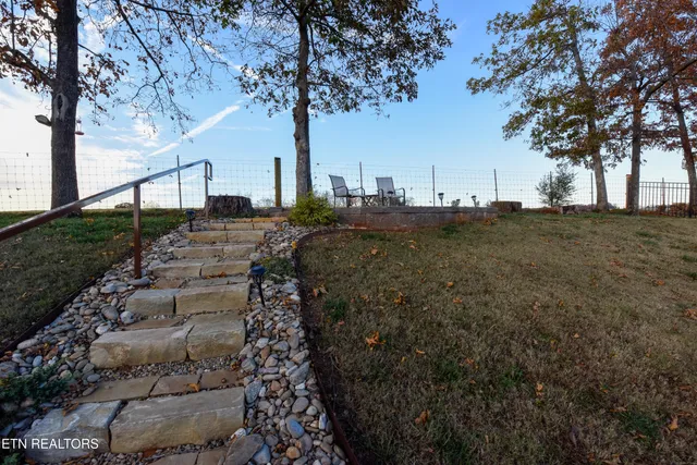 $634,900 | 1131 Houston Springs Road, Greenback, TN 37742