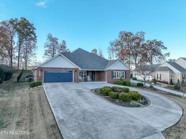 $632,500 | 1131 Houston Springs Road, Greenback, TN 37742