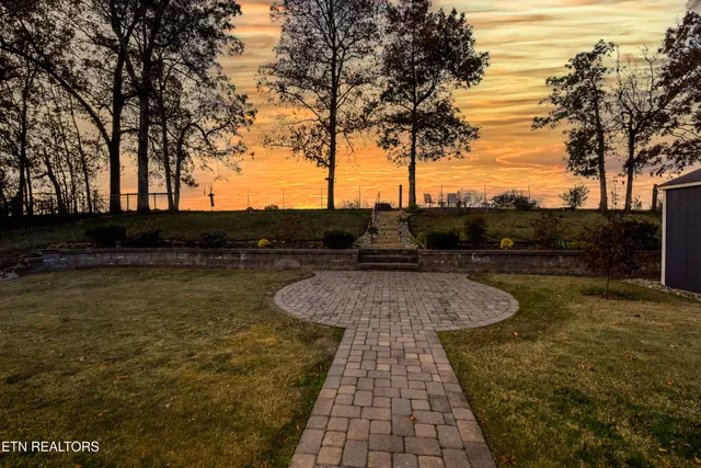 $634,900 | 1131 Houston Springs Road, Greenback, TN 37742