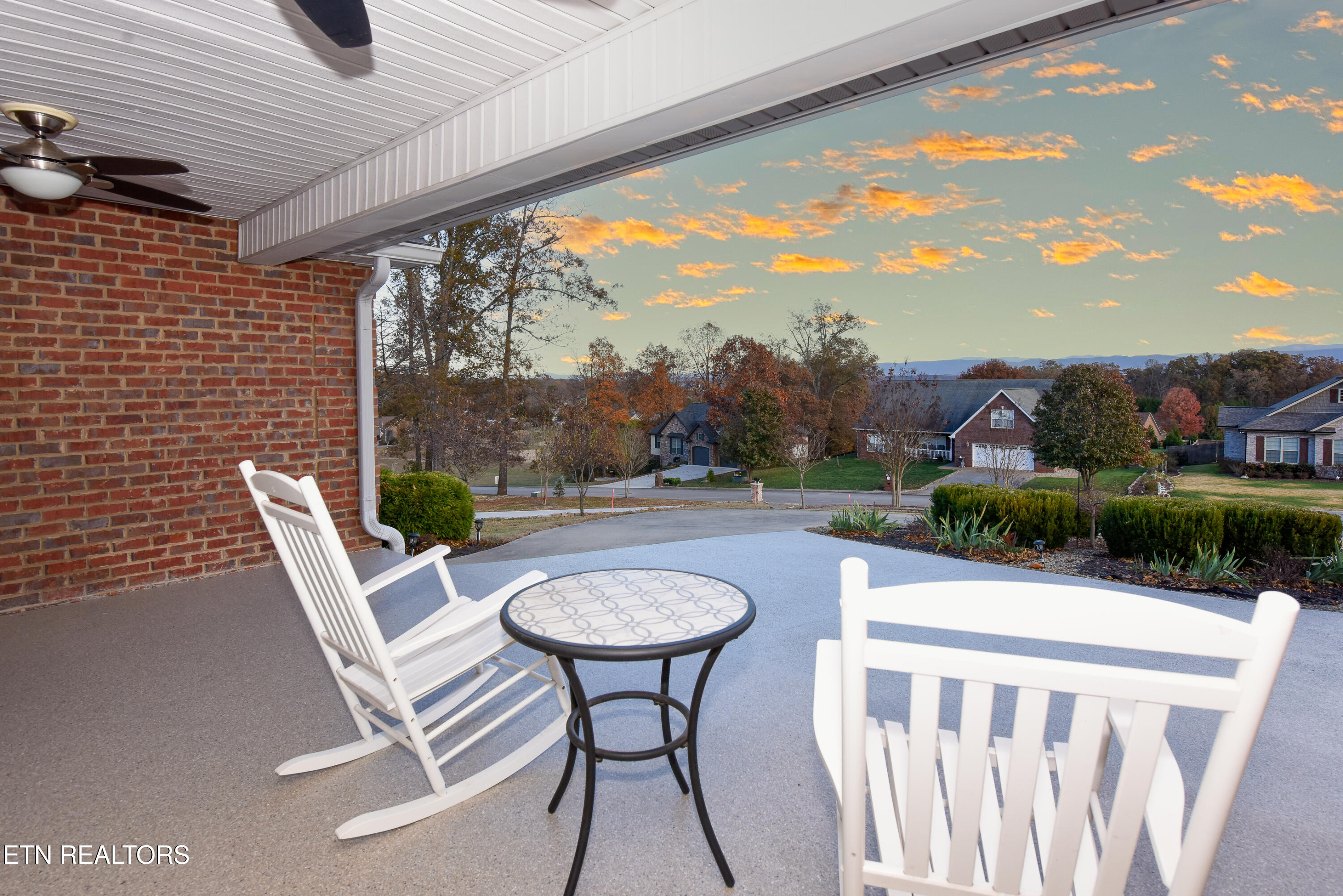 1131 Houston Springs Road Greenback, TN 37742 - Photo 9 of 51 _DSC0584-Edit