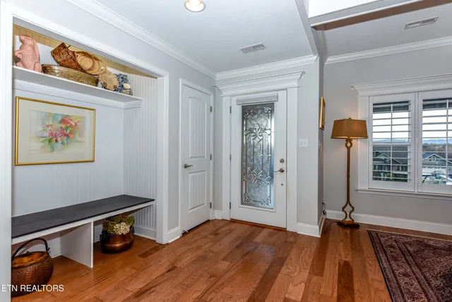 $634,900 | 1131 Houston Springs Road, Greenback, TN 37742