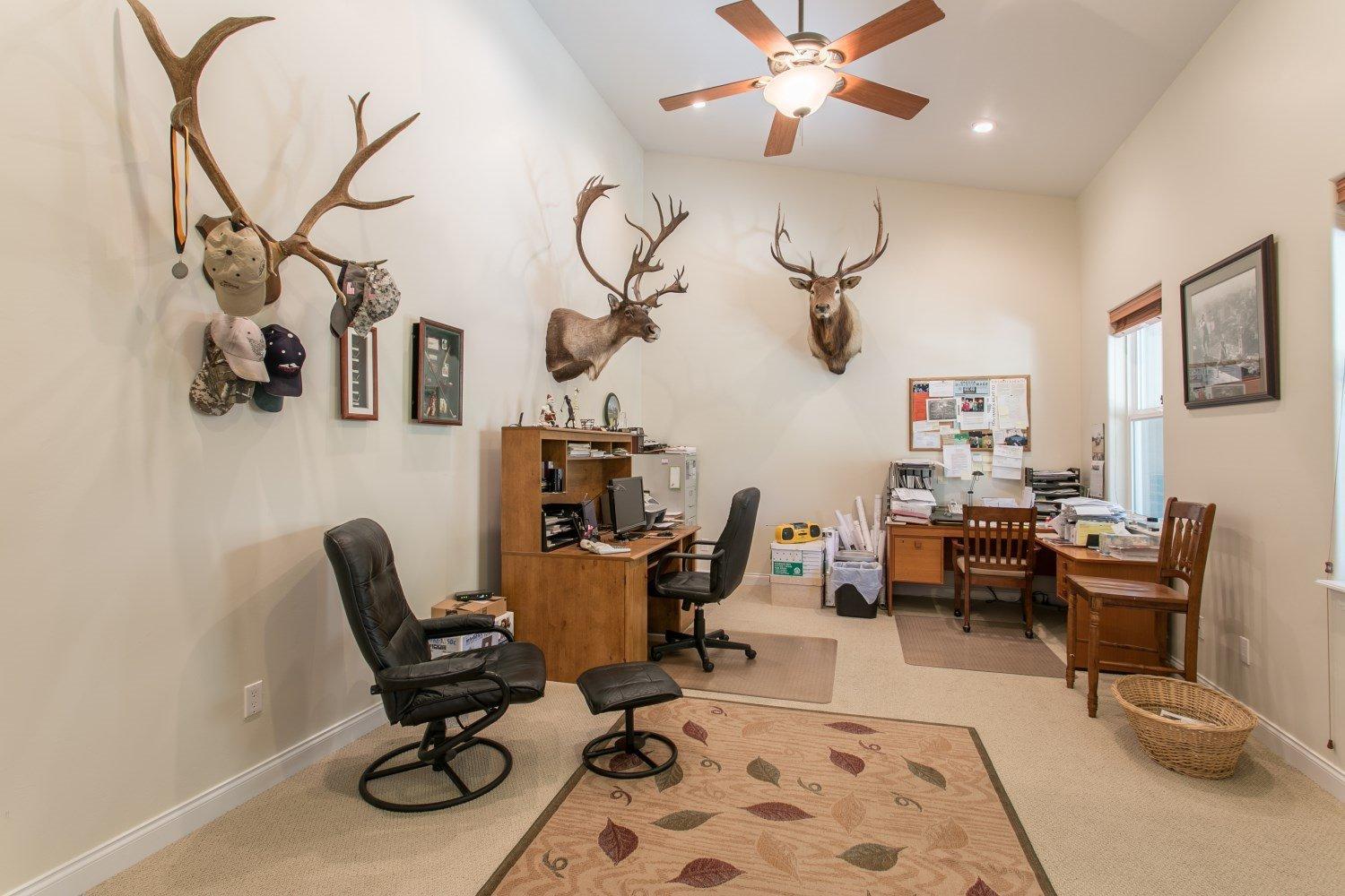 2089 Riley Road Eagle Point, OR 97524 - Photo 16 of 35 Additional Photo
