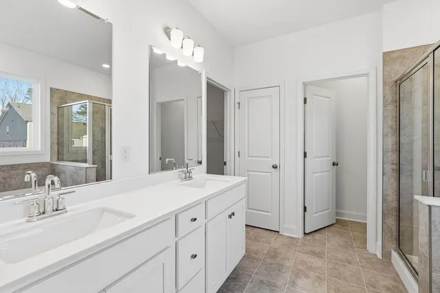 $589,990 | 1653 Caldwell Bend Lane, Dacula, GA 30019