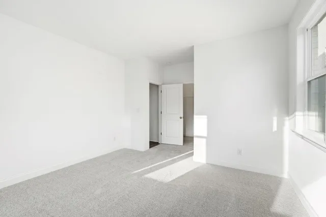 $589,990 | 1653 Caldwell Bend Lane, Dacula, GA 30019