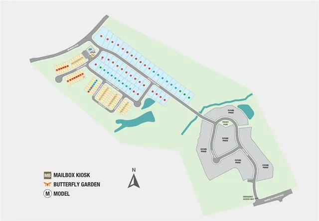 $589,900 | 1653 Caldwell Bend Lane, Dacula, GA 30019