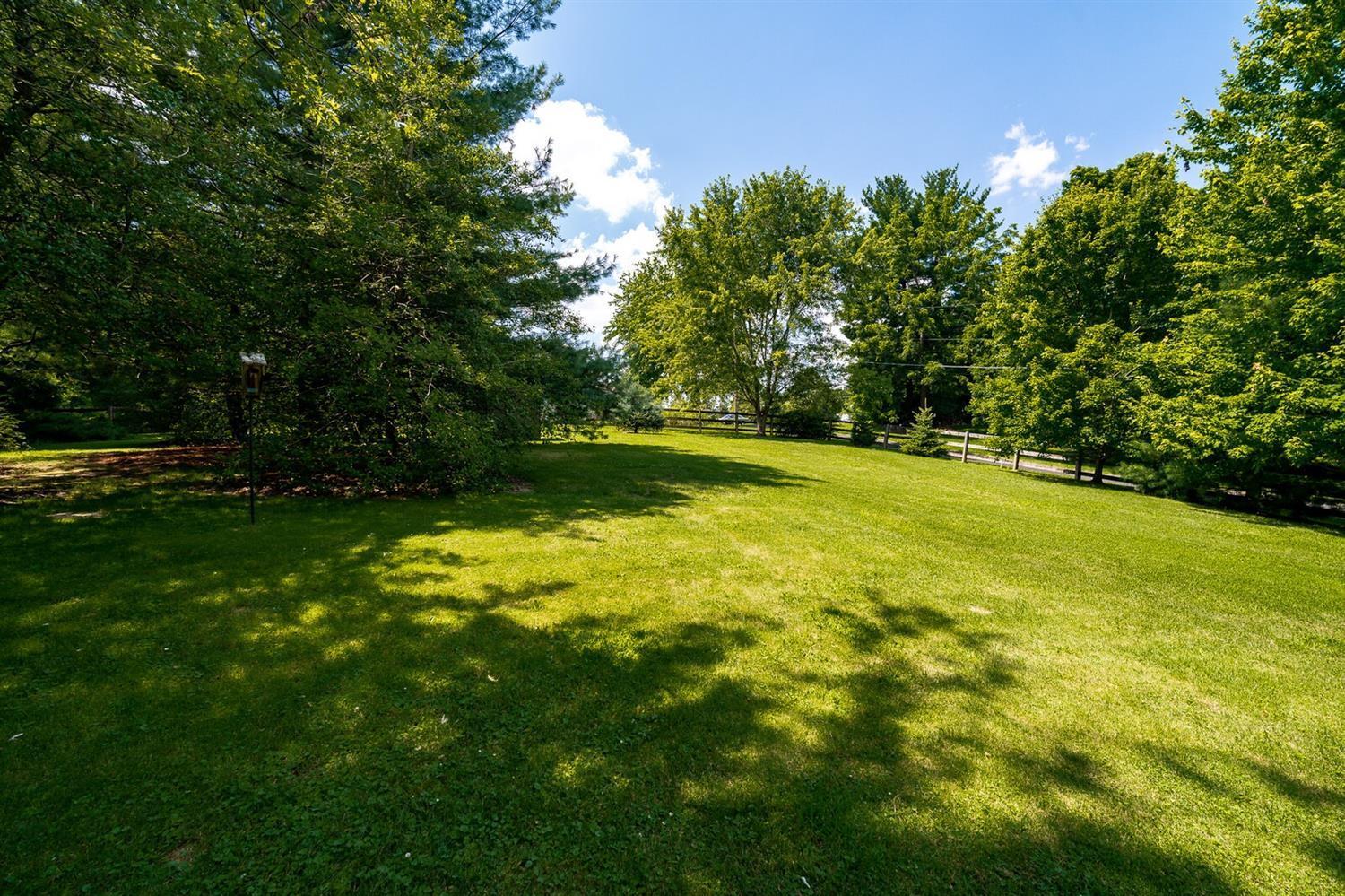 8605 Livingston Road Cincinnati, OH 45251 - Photo 33 of 40 Gallery Image 33