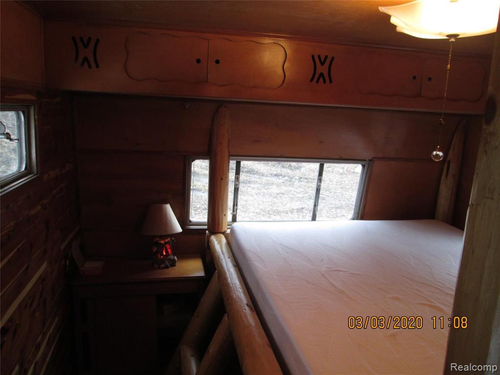 4430 Severance Road Decker, MI 48426 - Photo 11 of 18